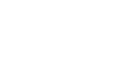 Styliste Paris 7